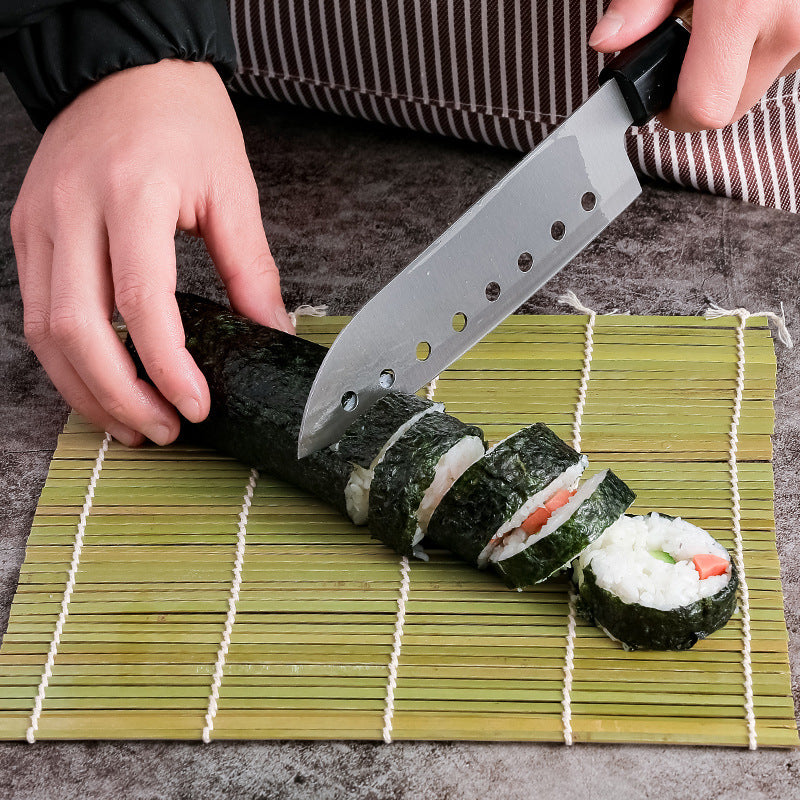 Schnell-Sushi Roller