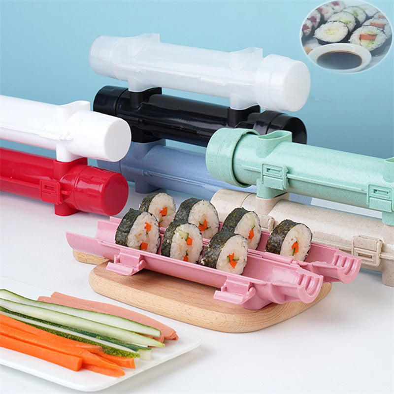 Schnell-Sushi Roller