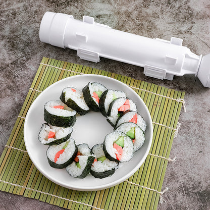 Schnell-Sushi Roller