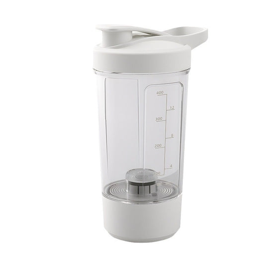 Shaker électrique 400ml