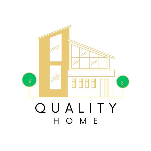 Quality Home